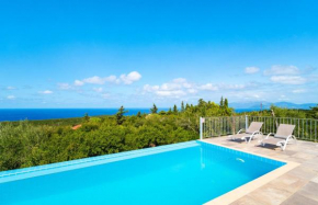 Villa Horizon